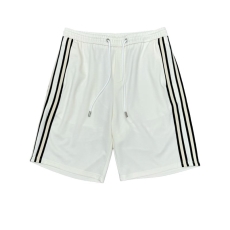 Gucci Short Pants